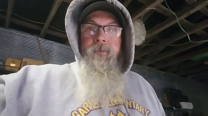 Coronet (Episode 34) #nonamenationals