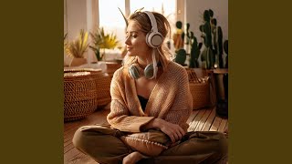 Soft Harmony for Rest