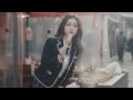 🎵Unbroken Dreams | 끊기지 않는 꿈
