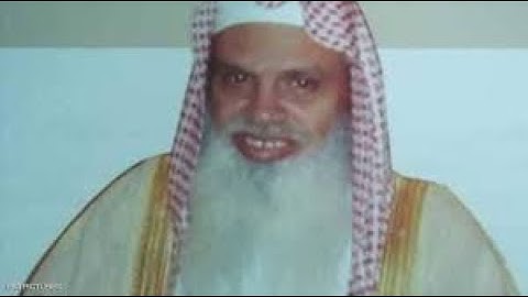 سورة الأنفال الحذيفي Surat Al-Anfal Al-Hudhaifi