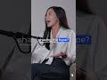 Viral TikTok ≠ Smart Investing 🫣