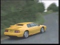 Top Gear Lotus Esprit S4 Review by Clarkson