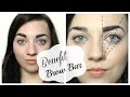 Benefit Brow Bar | Everything YOU Need To Know