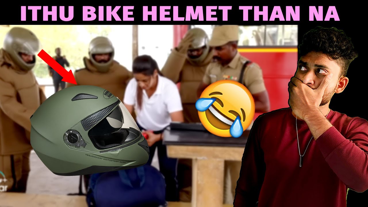 சீரியல் கொடுமைகள் 🤣|😜Indian TV Serials Troll 🤣🤣|  Serial Funny Troll🤣| By Shamy