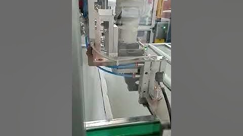 Jurado Clinching tools Python Bag Filters