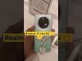 Realme 15 Lite 5G #Realme15Lite​#RealmeUnboxing​ #TechShorts​ #UnboxingShorts​ #MobileUnboxing​