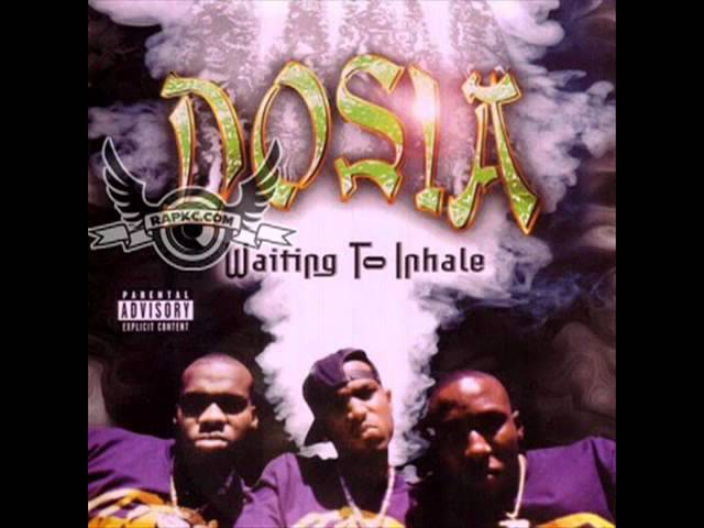 Watch Dosia - Dirty Game feat. Marvaless & Coughnut on YouTube Watch Dosia - Dirty Game feat. Marvaless & Coughnut on YouTube