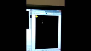 Microservice Demo