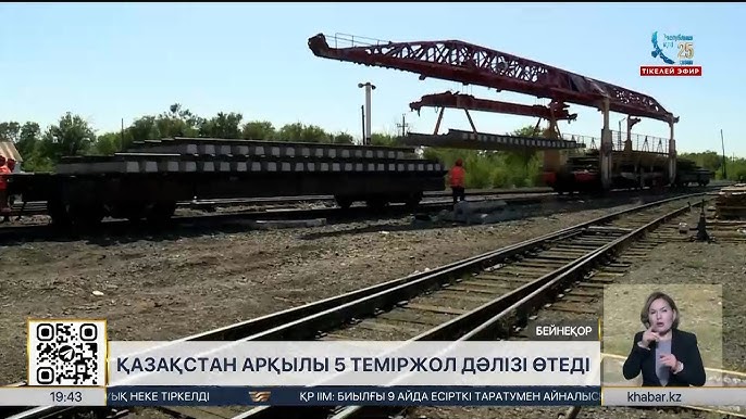 Олар вестибюльдегі саяхатшыларды трассалайды Олар вестибюльдегі саяхатшыларды трассалайды