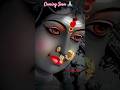 "आगना पधारो महारानी⚜️,(Aagna Padharo Maharani🌷), Trending Youtube Shorts Viral #tiktok #viral #reels