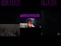 Rhyme or die (must see)#shorts #short #subscribe