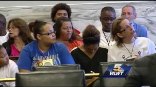 Man changes murder plea on day of sentencing