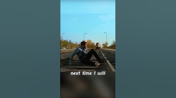 Source code(2011) official Trailers jack Gyllenhaal#movie #moviereview #music