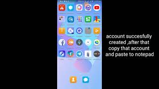 Creating ehi file config 960x540 2 14Mbps 2019 10 31 20 38 45 screenshot 2