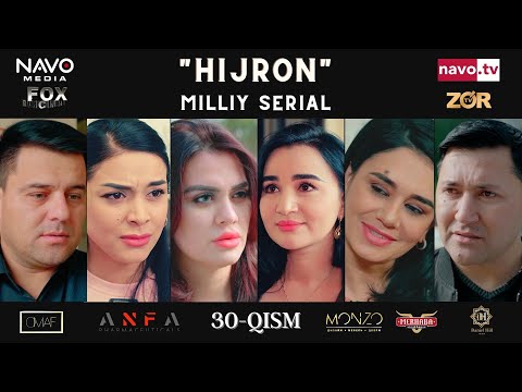 Kichkina yalangoch ayollar fotosuratlari Brokerlar porno soxta Larisa Dolina meni