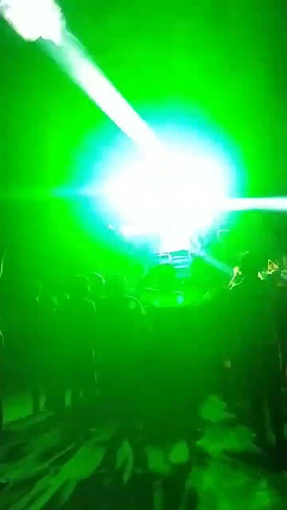 Dj Ravi kondagaon #funny #religion #music #viralvideos #trending