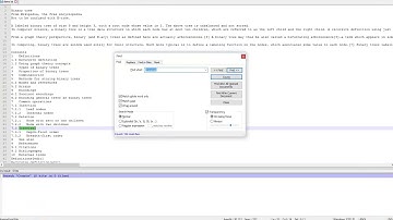 Java count all words from file and sort by occurrence