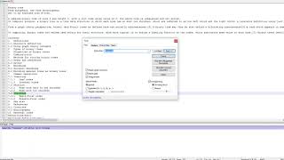 Java count all words from file and sort by occurrence
