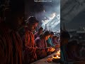 Jai baba kedarnath  uttarakhand  wegarhwali shorts viral