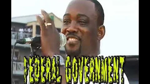 PASUMA IN AJEGUNLE, PROVE YOUR SELF CONCERT,pls.subscribe to mosebolatan tv for latest videos