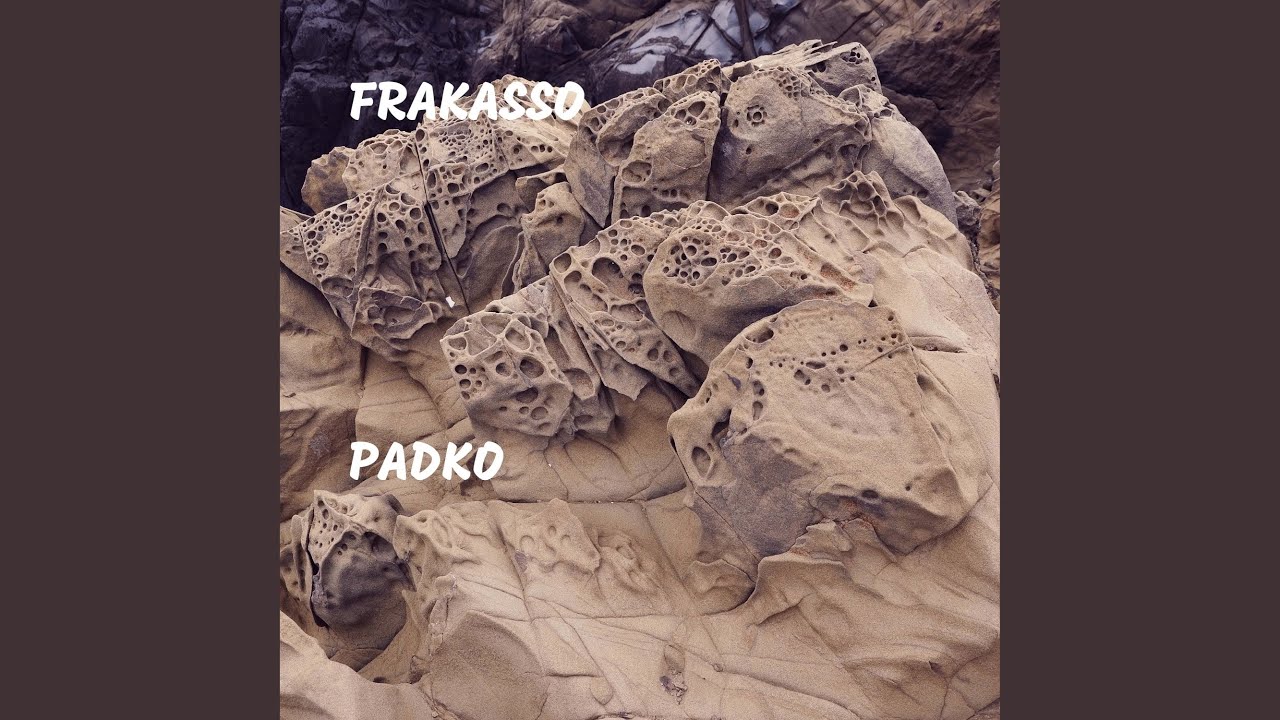 Surprised auf YouTube ansehen Surprised auf YouTube ansehen