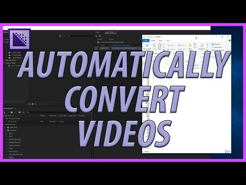 how-to-automatically-convert-videos-with-adobe-media-encoder-cc