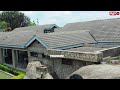 NYUMBANI KWA NYERERE UKITAKA KUINGIA NYUMBANI KWAKE UTARATIBU HUU UNAZINGATIWA NYUMBANI KWA NYERERE UKITAKA KUINGIA NYUMBANI KWAKE UTARATIBU HUU UNAZINGATIWA
