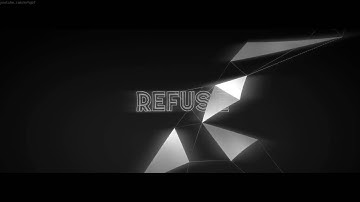 Official Refuse Intro