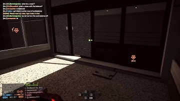 Battlefield 4 - How NOT to use a claymore