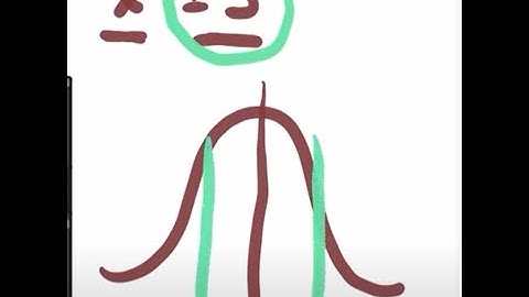 How to use mean and standard deviation together