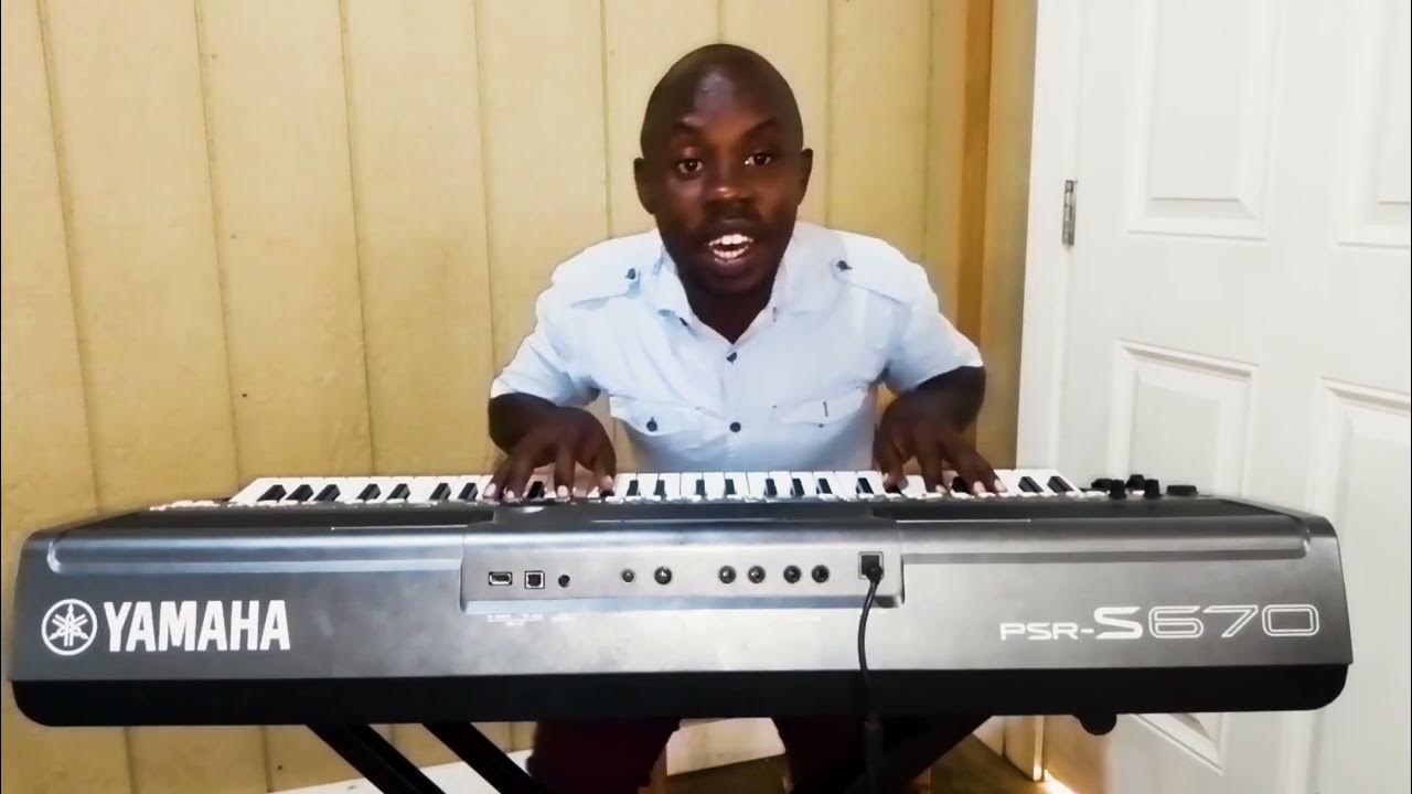 Porno uy ishchilari bekasi Jinsiy musobaqalar porno video tomosha