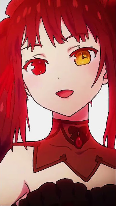 Kurumi Tokisaki Edit [AMV]
