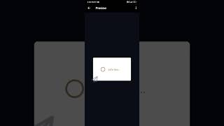 animated radio button using html css #htmlcss #computerscience #code #html #programming #coder #css