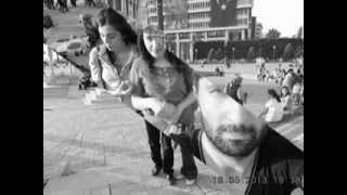 çifte kumrular