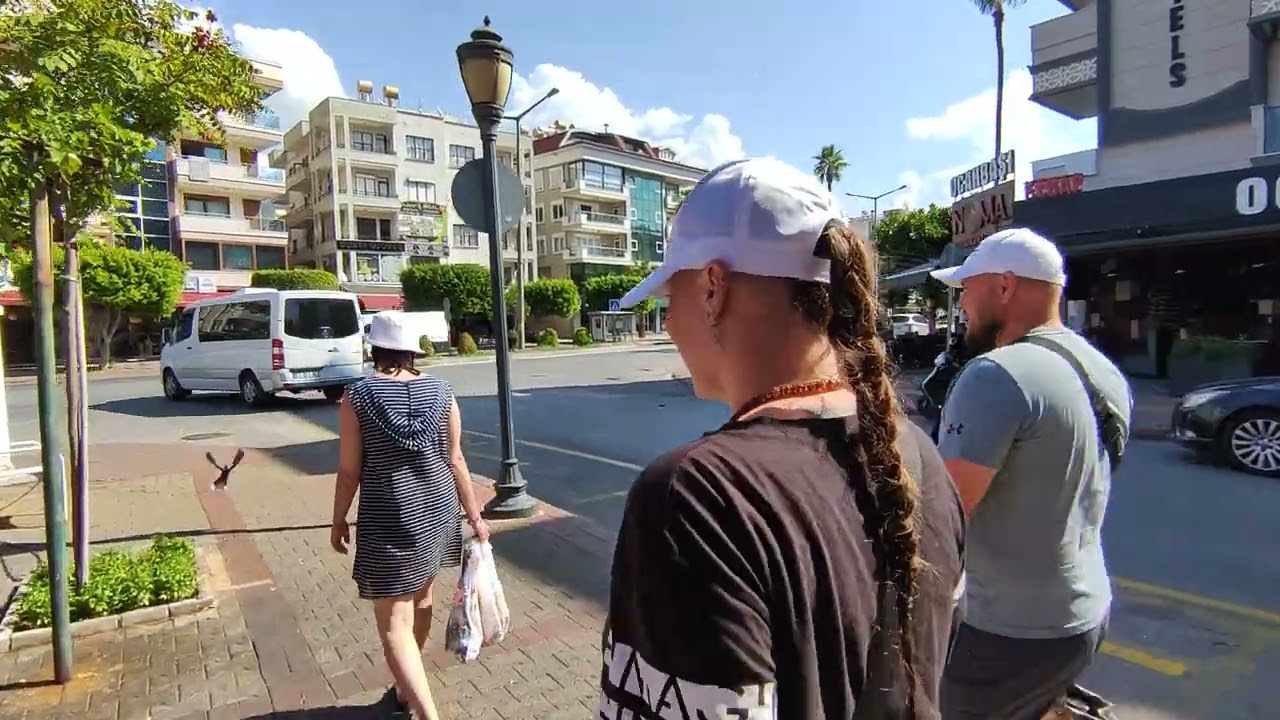 24  Бывший отель