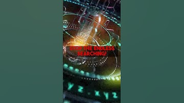 Unlock smarttripai.com Pro Tips for Your Dream AI Travel Itinerary