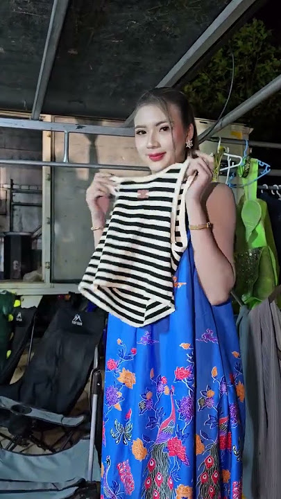 Biduan cantik ganti baju. #videoshort #videoviral #youtubeshorts