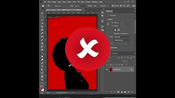 Quickest Way to Colour a Threshold in Photoshop #Shorts #Photoshop #Adobe #PhotoshopTutorials #Sub