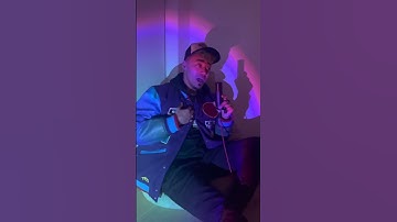 Thumbnail of jay scott ft. BEYONCÉ! - cuff it (r&b wetter remix) [cover]