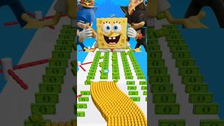 Sonic vs Shadow ππ | Pizza or Burger? Who Wins? π #gaming #shortfeed #viralfeed #shorts Sonic vs Shadow ππ | Pizza or Burger? Who Wins? π #gaming #shortfeed #viralfeed #shorts