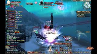 血灵 完美世界2 Perfect World PWI China 18/7/2026