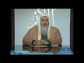 هل يجوز تغير الشيب إلي اللون الأسود الشيخ مصطفى العدوي