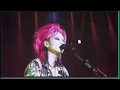 hide with spread beaver②