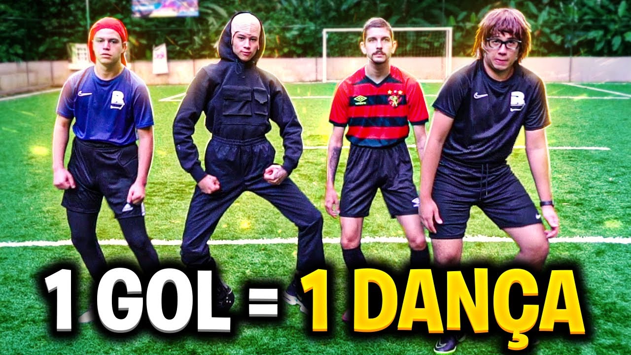 Estadisticas En Youtube Para El Video Orlandinho Ensina Dancinha Famosa Na Hora Do Faro Noxinfluencer Estadisticas En Youtube Para El Video Orlandinho Ensina Dancinha Famosa Na Hora Do Faro Noxinfluencer