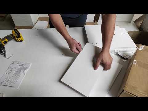 Video: Ikea Masaları (73 şəkil): Raf Və Stulları Olan Künc Iş Modelləri, Qatlanan Masa üstü Dəyişdirici Masa