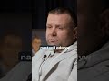 Pierwszy historycznie kryzys w branży IT!