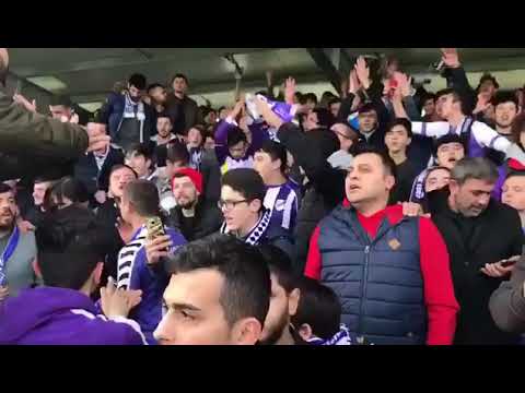 Seni sevmeyenin fenadır halı ~ Forza FİDANGÖR