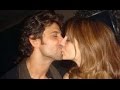 Hrithik Meets Ex Wife Suzanne after divorce like nothing had happened between them