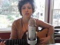 Capture de la vidéo Lauren Hoffman - Prove The Moon (Acoustic)