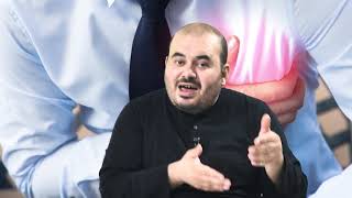 Rüyada Vurulan Bi̇ri̇ni̇ Görmek Esved Dini Rüya Tabirleri Ve Yorumu Rüya Tabiri